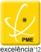 PME Excelência 2012